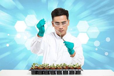 《地狱潜者2》9分钟任务全流程试玩演示视频